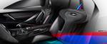 BMW M2 CS 2019 года (WW)